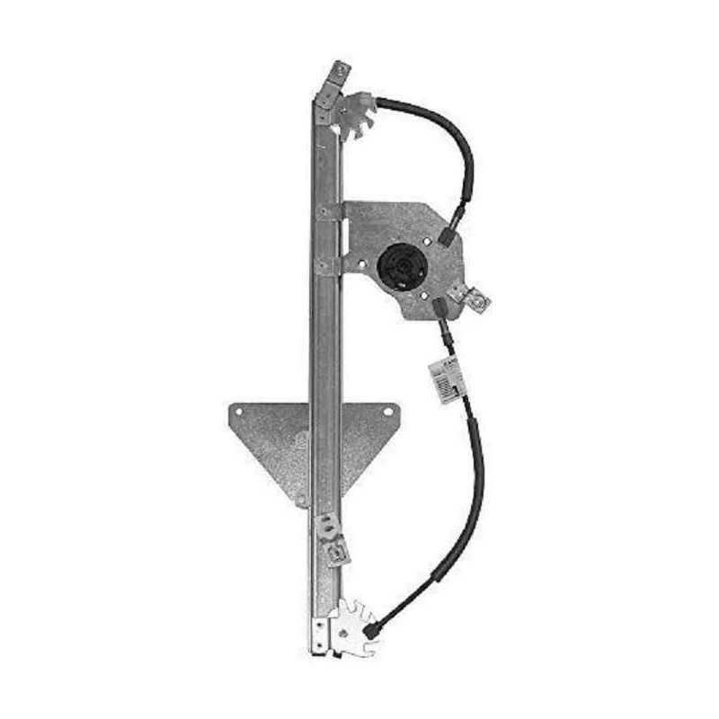 Mécanisme lève vitre électrique avant droit pour CITROEN Berlingo II/ PEUGEOT Partner II BF-84028 Mécanisme lève vitre électrique avant droit pour CITROEN Berlingo II/ PEUGEOT Partner II BF-84028