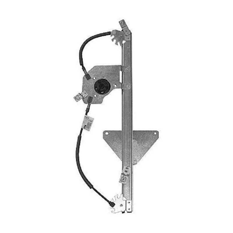 Mécanisme lève vitre électrique avant gauche CITROEN Berlingo II/ PEUGEOT Partner II BF-84027