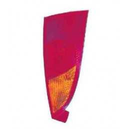 Feu arriere droit Ford Focus  4803005