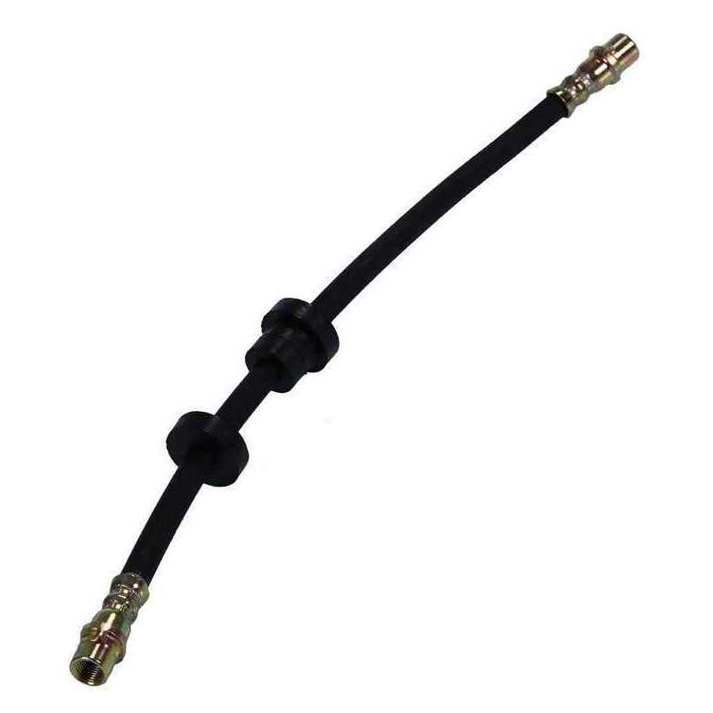 Flexible de frein avant gauche droit Transporter 4 1161602000 Flexible de frein avant gauche droit Transporter 4 1161602000