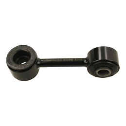 Biellette de barre stabilisatrice Vw Transporter 4  108 570