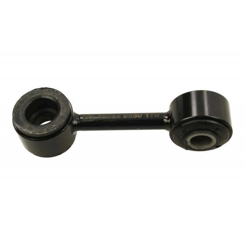 Biellette de barre stabilisatrice Vw Transporter 4 108 570 Biellette de barre stabilisatrice Vw Transporter 4 108 570