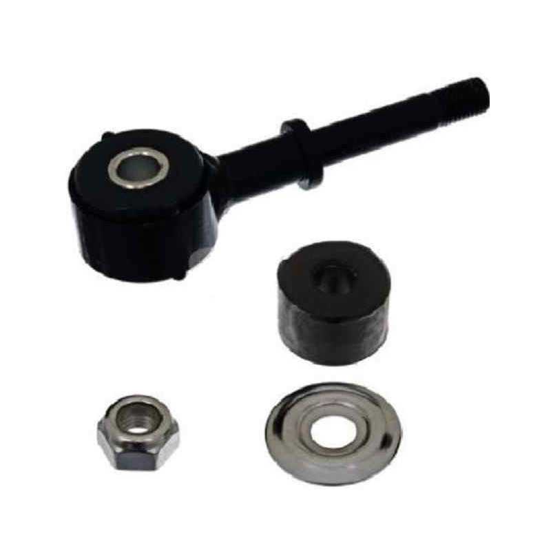 Biellette de barre stabilisatrice avant gauche droite Lexus Lx Toyota Land Cruiser 100 ZLPTY055F Biellette de barre stabilisatrice avant gauche droite Lexus Lx Toyota Land Cruiser 100 ZLPTY055F