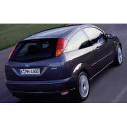 Feu arriere droit Ford Focus 