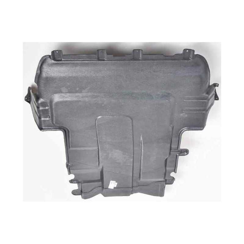 Protection cache sous moteur Ford Fiesta 01/2002 à 09/2005 321034-5