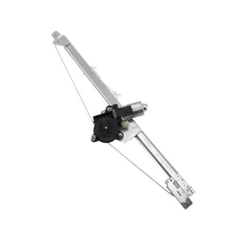 Lève vitre pour Opel Vivaro et Renault Trafic 2 Nissan Primastar BF-94030 Lève vitre pour Opel Vivaro et Renault Trafic 2 Nissan Primastar BF-94030