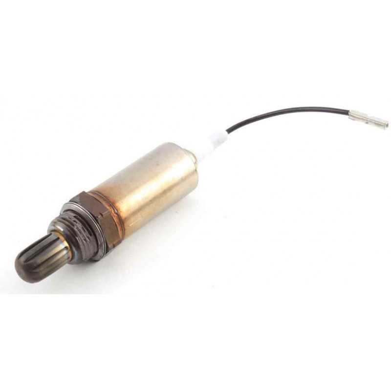 Sonde lambda universelle 1 Fil SL01