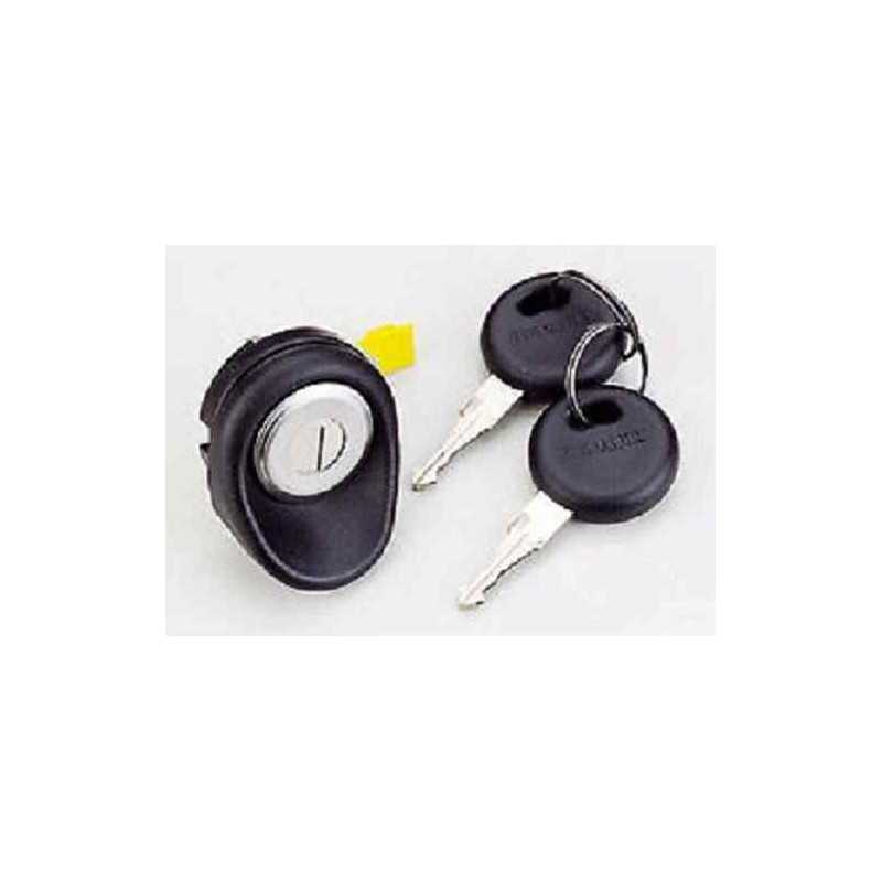 Twingo Serrure de coffre pour Renault Twingo 1 First 81123