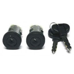 Serrures de porte Citroen Xm Xantia...