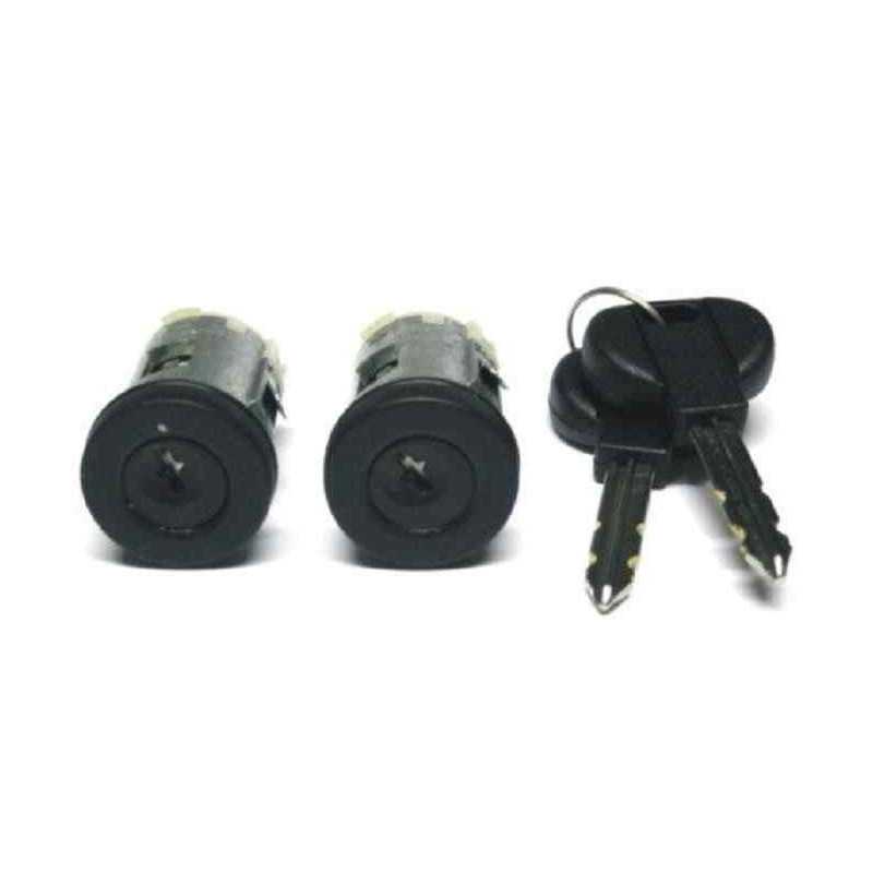 Serrures de porte Citroen Xm Xantia Jumpy Fiat Scudo Peugeot Expert