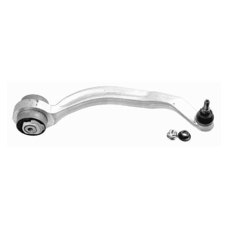 Triangle, bras de suspension avant droit Audi Allroad ZWDAU001 Triangle, bras de suspension avant droit Audi Allroad ZWDAU001