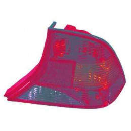 Feu arriere droit Ford Focus 4 portes  4803009