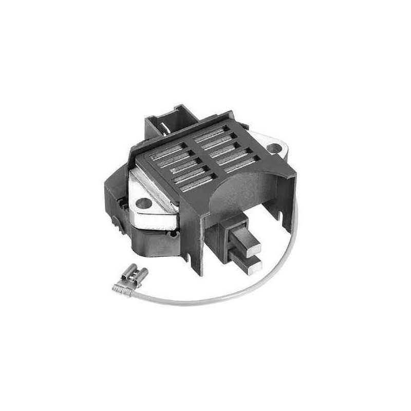 Regulateur Alternateur Bmw Série 3 5 6 7 Citroen Ax Bx Berlingo C15 C25 C5 C8 Cx Fiat Lancia Opel Peugeot ARE3003 Regulateur Alternateur Bmw Série 3 5 6 7 Citroen Ax Bx Berlingo C15 C25 C5 C8 Cx Fiat Lancia Opel Peugeot ARE3003