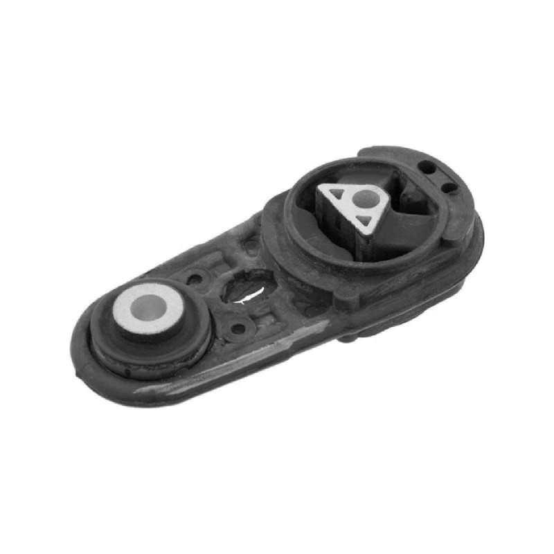 Support moteur pour Renault Scenic 2 et Mégane 2