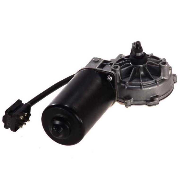 Moteur d'essui glace pour Mercedes Classe C 403877 Moteur d'essui glace pour Mercedes Classe C 403877