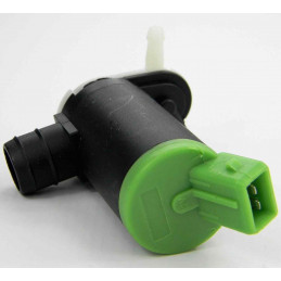 Pompe lave glace Ax Berlingo Zx Xm...