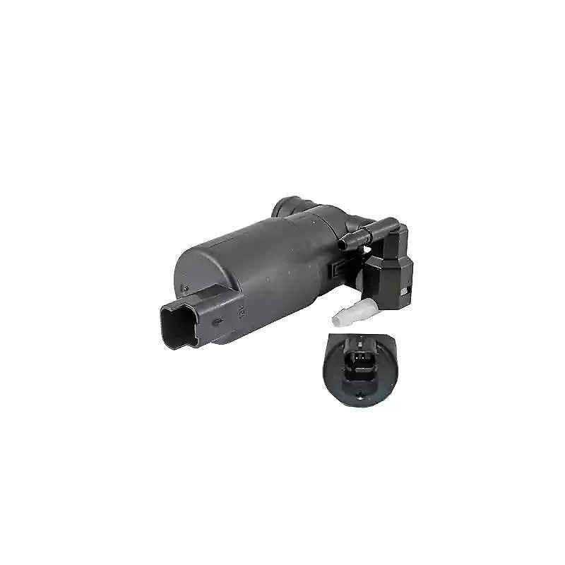 Pompe de lave glace pour Citroen C2 C3 C5 Berlingo Evasion Peugeot 106 207 307 308 607 806 ESP-PE-000 Pompe de lave glace pour Citroen C2 C3 C5 Berlingo Evasion Peugeot 106 207 307 308 607 806 ESP-PE-000