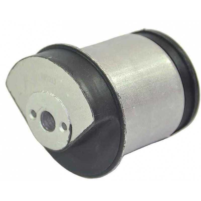 Silent bloc de suspension arriere gauche droit Opel Astra H Zafira B 4231900 Silent bloc de suspension arriere gauche droit Opel Astra H Zafira B 4231900