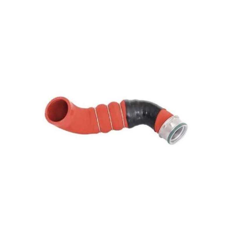 Durite de suralimentation Audi A4 3336164 Durite de suralimentation Audi A4 3336164