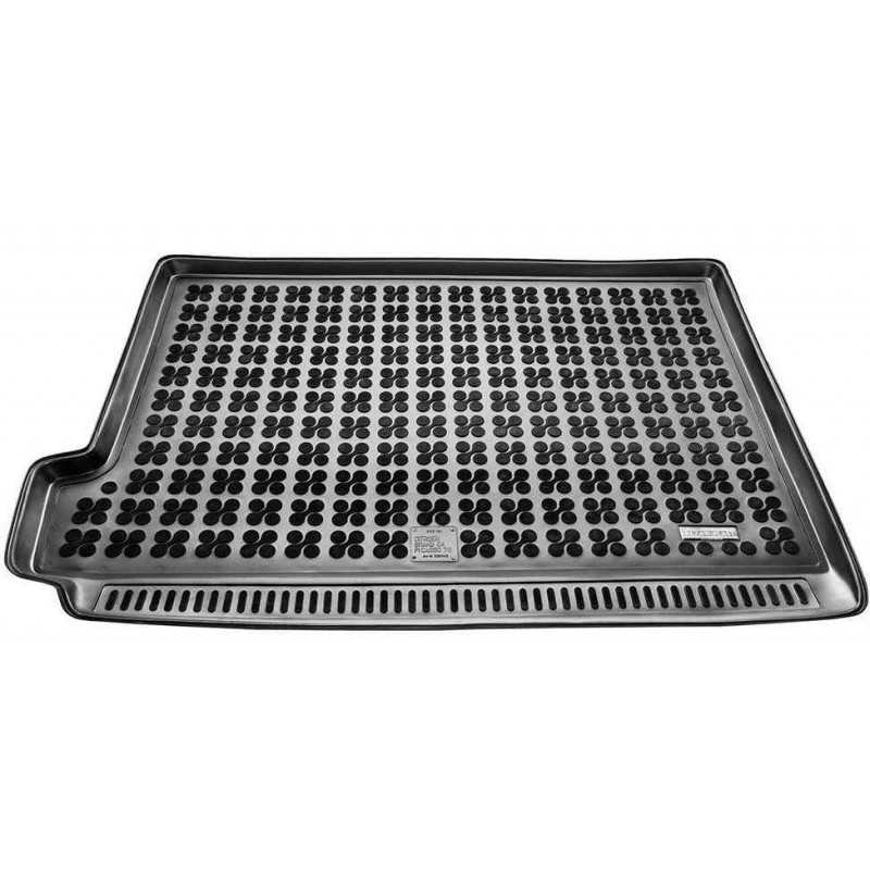 Tapis de protection de coffre antiderapant Citroen C4 Picasso a partir de 2013 BF-230144 Tapis de protection de coffre antiderapant Citroen C4 Picasso a partir de 2013 BF-230144