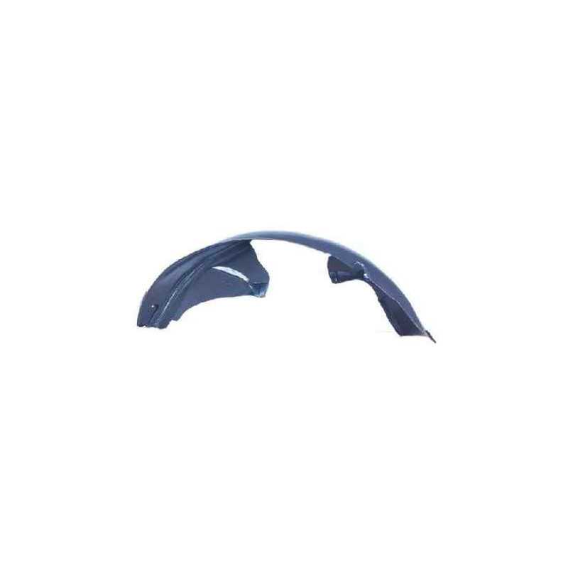 Pare boue d'aile Avant Droit Fiesta MK6 MK7 4171101 Pare boue d'aile Avant Droit Fiesta MK6 MK7 4171101