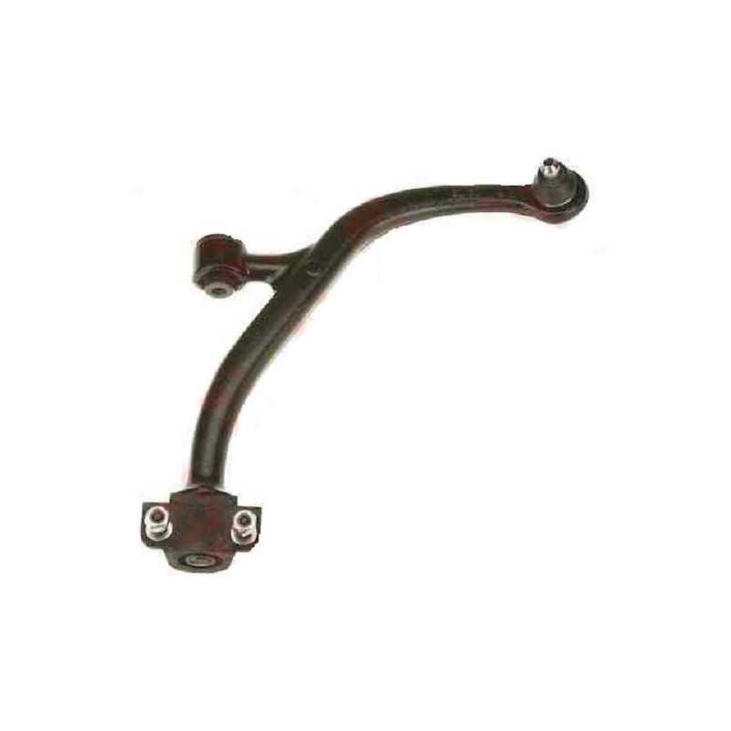 Triangle de suspension avant droit CITROEN Saxo et PEUGEOT 106