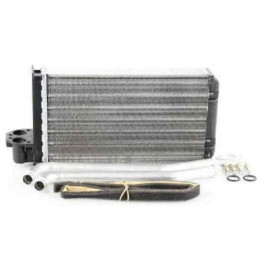 Radiateur de chauffage tous types Peugeot 205 et 309 86001