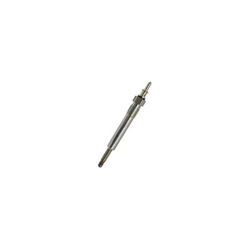 Bougie de prechauffage Dacia Duster Lodgy Logan Nissan Qashqai Note Renault Clio 3 Grand Modus Twingo 2 1.5 Dci