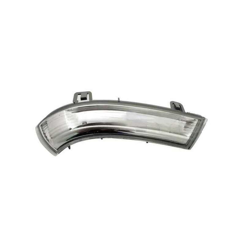 Clignotant de retroviseur Gauche Volkswagen Golf 5