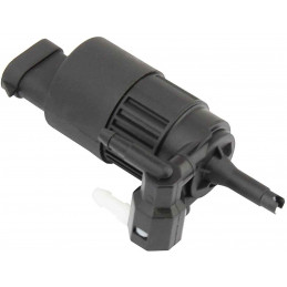 Pompe de lave glace Laguna Twingo...