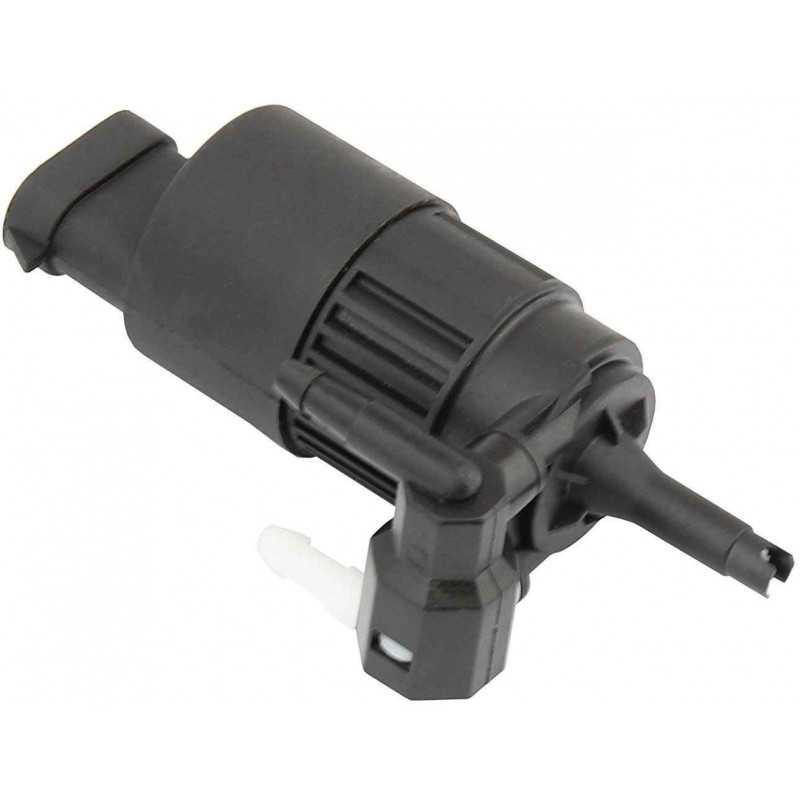 Pompe de lave glace Laguna Twingo Espace3 Megane Scenic BF-910001