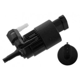 Pompe de lave glace Laguna Twingo Espace3 Megane Scenic