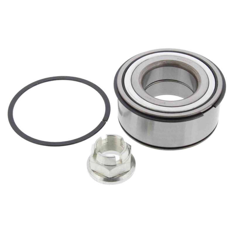 Roulement de roue avant gauche droit Renault Avantime Espace3 KLP-RE-013