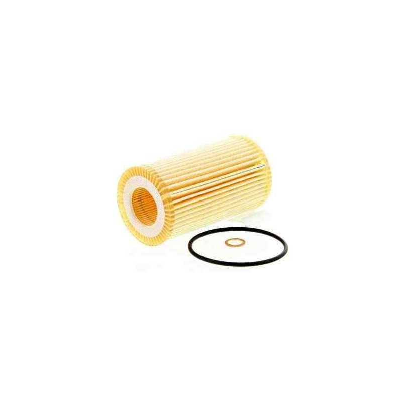 Filtre a huile BMW Serie 3 5 Land Rover Freelander Mg Rover 75 2.0 ADA102110 Filtre a huile BMW Serie 3 5 Land Rover Freelander Mg Rover 75 2.0 ADA102110