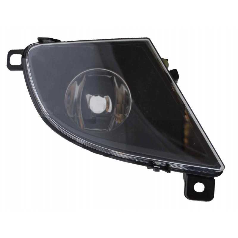 Anti brouillard avant droit Bmw Serie 5 E60 E61 de 2007 a 2010 2017301E Anti brouillard avant droit Bmw Serie 5 E60 E61 de 2007 a 2010 2017301E