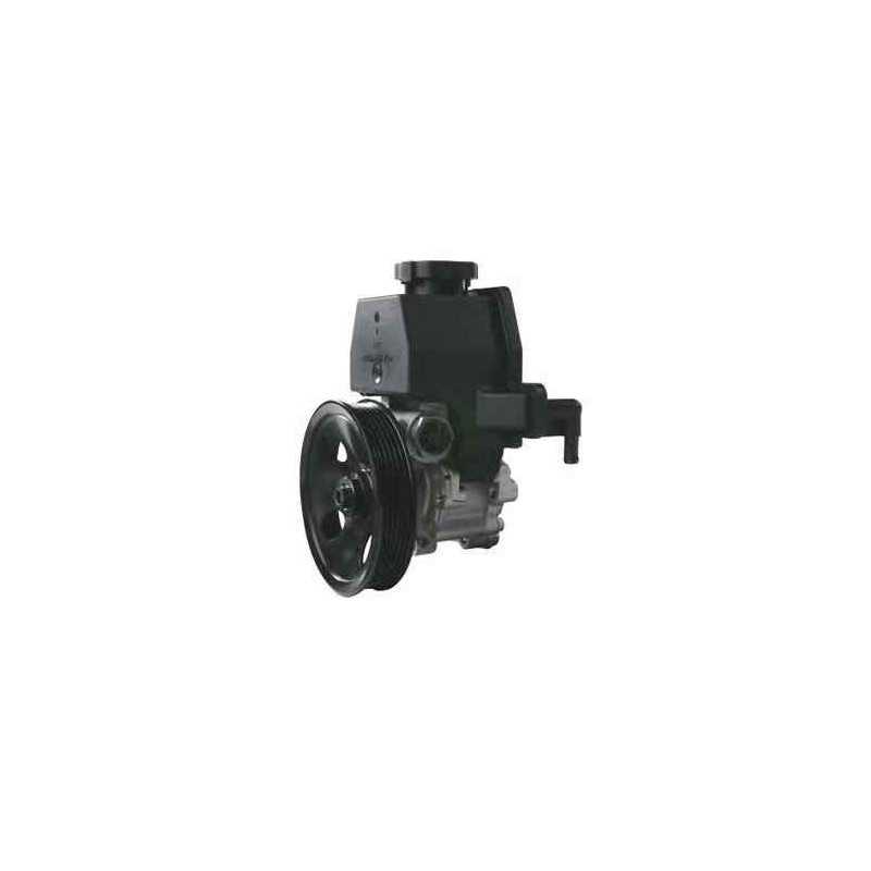 Pompe de direction assistée Mercedes Classe ML 163 2.3i 150cv SP8977 Pompe de direction assistée Mercedes Classe ML 163 2.3i 150cv SP8977