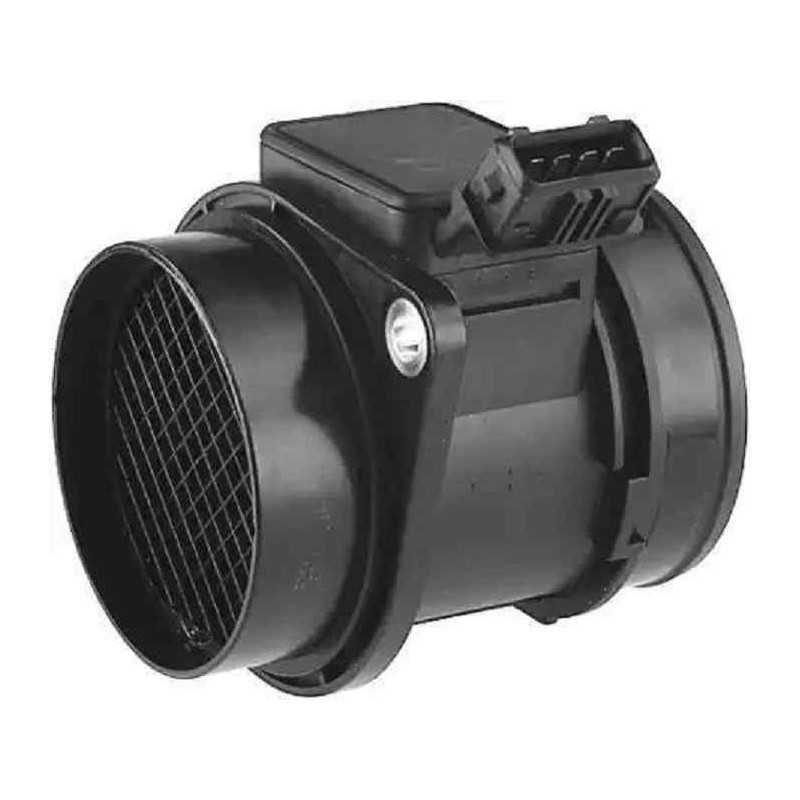 Debitmetre de masse d air Renault Laguna 1 Megane 1 Volvo S40 V40 1.9 Tdi