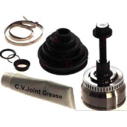 Kit reparation cardan Vw Passat Audi A4
