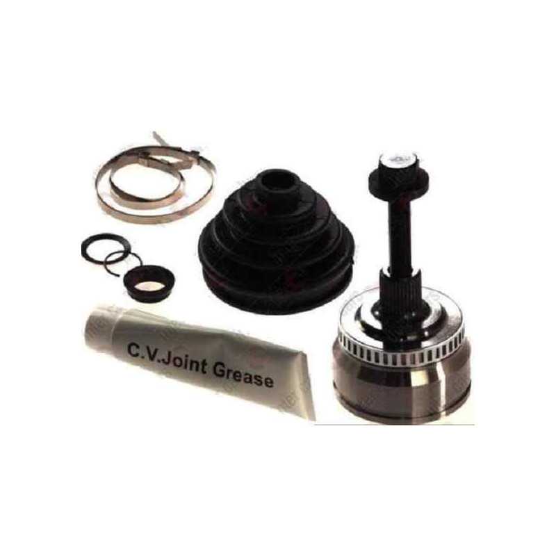 Kit reparation cardan Vw Passat Audi A4 NPZVW008 Kit reparation cardan Vw Passat Audi A4 NPZVW008