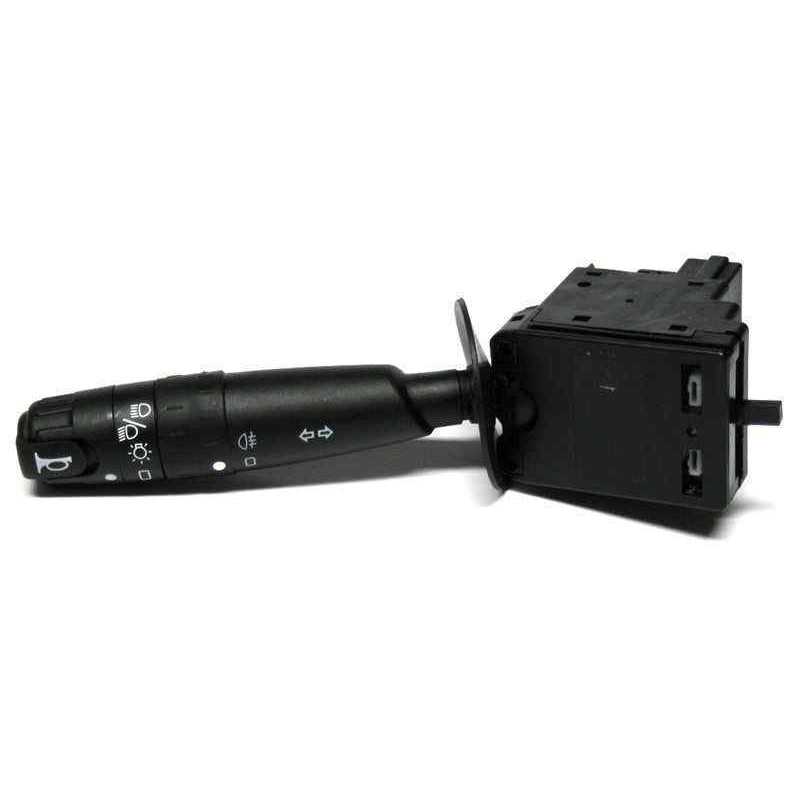 Commodo pour Citroen Saxo Berlingo Jumpy Evasion Fiat Scudo Ulysse Peugeot 106 206 306 406 605 806 Expert Partner EPE-PE-000 Commodo pour Citroen Saxo Berlingo Jumpy Evasion Fiat Scudo Ulysse Peugeot 106 206 306 406 605 806 Expert Partner EPE-PE-000