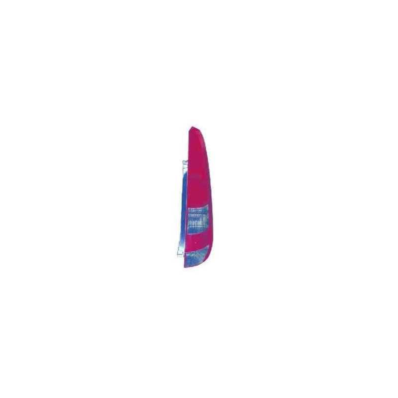 Feu arrière Droit Fiesta MK6 5 portes 4173003 Feu arrière Droit Fiesta MK6 5 portes 4173003