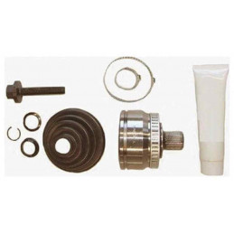 Kit réparation transmission avant Audi A4 Skoda Superb 1 Vw Passat 1.9 Tdi  BF-835