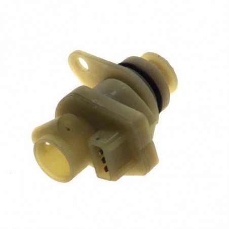 Capteur De Vitesse Partsline Compatible Peugeot, Citroën, Renault - Équivalent 2576083A, 576083A - 2