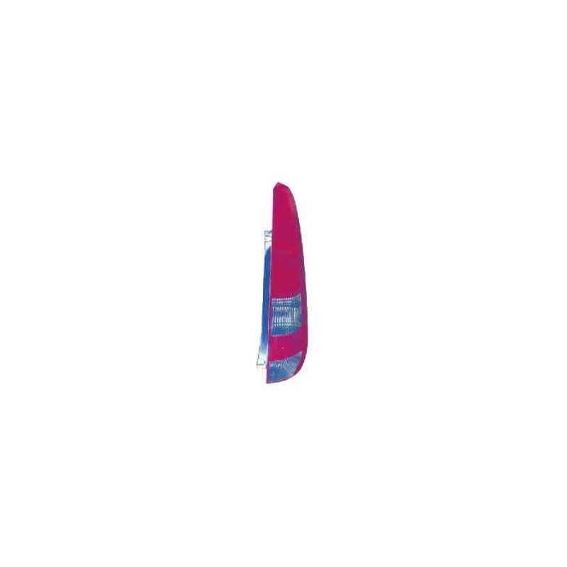 Phare arrière Droit Ford Fiesta MK6 3 portes 4173001 Phare arrière Droit Ford Fiesta MK6 3 portes 4173001