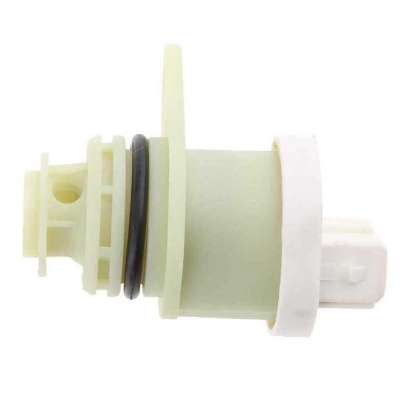 Capteur De Vitesse (sonde Compteur) Pour Dacia Logan 1.6 16V / 1.4 MPI / 1.6 MPI - Marque NTY, Neuf, Fabriqué En France