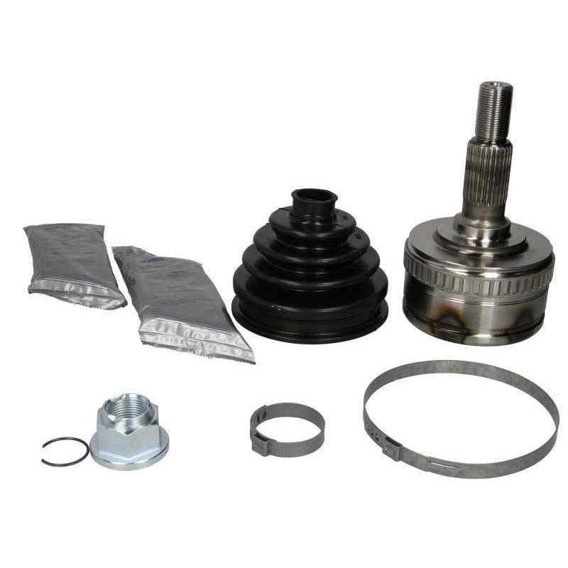 Kit reparation cardan Mercedes Vito tete cardan+soufflet 2.3 108D 110D 114