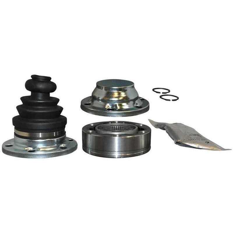 Kit reparation cardan Mercedes Vito Embout+Soufflet côté boite de vitesse NPW-ME-003 Kit reparation cardan Mercedes Vito Embout+Soufflet côté boite de vitesse NPW-ME-003