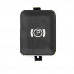 Commande, Interrupteur, Bouton de frein de stationnement Vw Passat EWH-VW-000