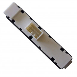 Bouton, interrupteur, commande de leve vitre Suzuki Vitara et vitara cabrio EWS-SU-000