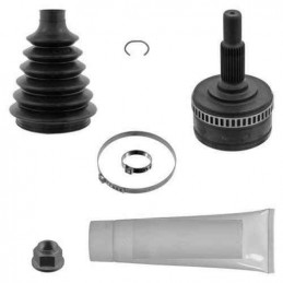 Kit reparation transmission cardan Mercedes Vito 2.2 108D 110D 112D NPZME006